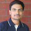 JAGADISH KOOMAR