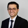 Hadi Soltanmoradi