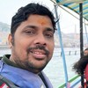 M Kumar