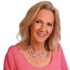 Hellen Davis