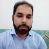 Sajid Riaz