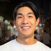 Mo Chen