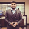 Abhishek Yadav