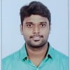 Dinesh Kumar