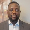 Mr Adedapo Elegbede