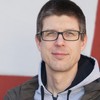 Alexander Schwartz