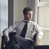 John Doukasse | MoneyStars