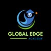 Global Edge Academy