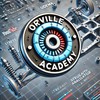 FutureSim Academy