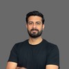 Ankush Gautam