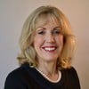 Rosemary Parr