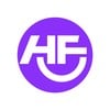 HiveFlux Creative Academy