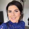 Louise Stockton