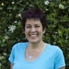 Anne Parry