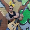 Chris Zoupa