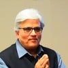 Deepak Bakshi