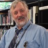 Prof. Michael McIntyre