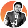 Rumman Ansari