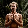 Damien De bastier