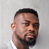 Daniel Ukasoanya