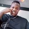 Moreblessing Matake