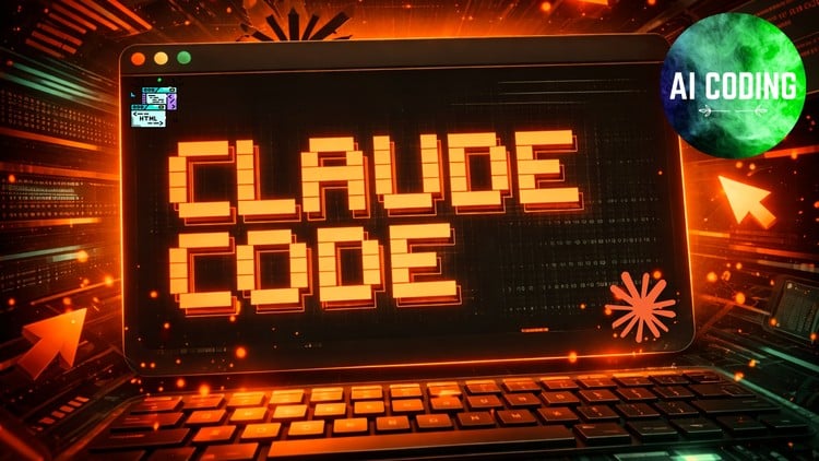 Claude Code in Action: Practical Guide from Beginner to Pro