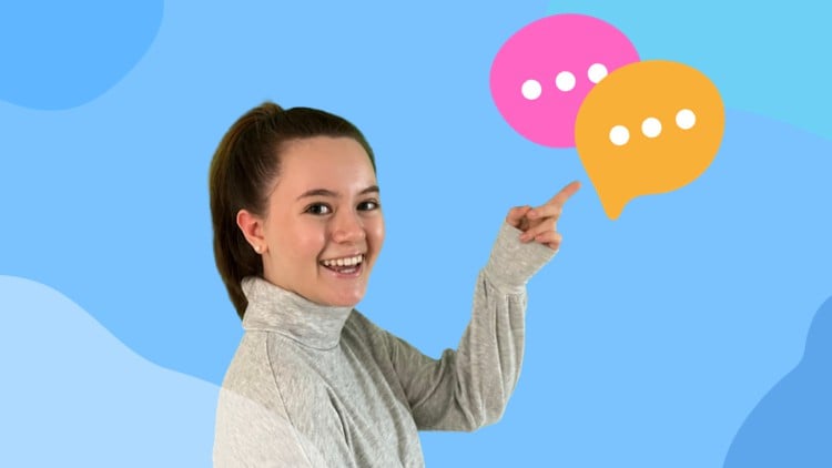 1001 Mẫu Câu Tiếng Anh Thông Dụng Hằng Ngày
