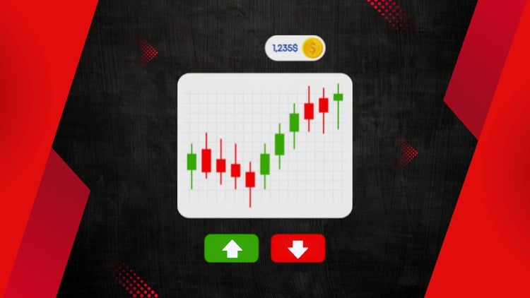 Khóa Giao Dịch FOREX Toàn Diện Cùng BraveFx