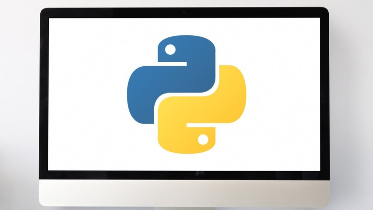 50 Ngày Học Lập Trình Python Nâng Cao