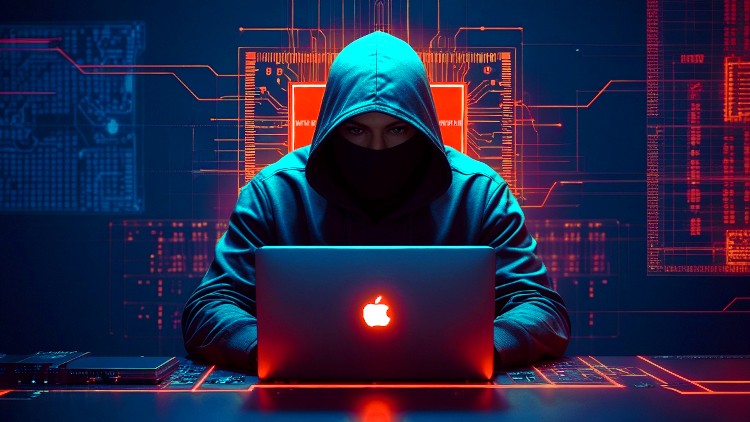 Khóa học nền tảng về Assembly ARM 64-bit dành cho Ethical Hackers