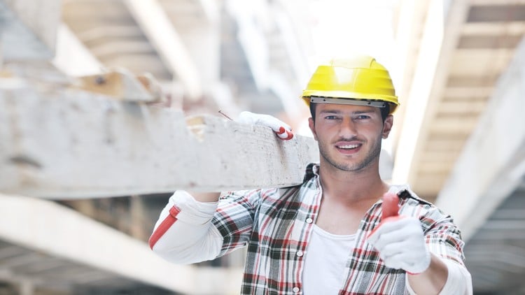 Cách Tổ Chức Giao Tiếp Hiệu Quả và Tăng Cường Sự Tham Gia