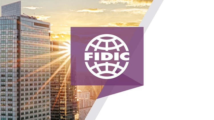 Phương pháp thực tiễn tiếp cận Hợp đồng FIDIC