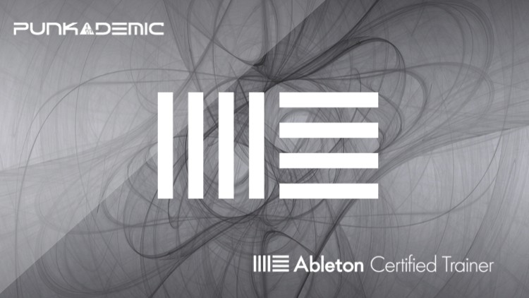 Ultimate Ableton Live 10 COMPLETE: Phần 1, 2 và 3