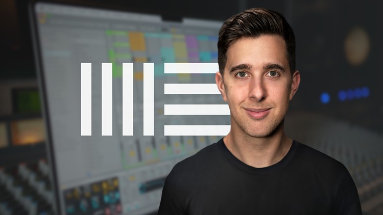 Ableton Live 12 cho Sản xuất Âm nhạc: Hướng dẫn Khởi động Nhanh