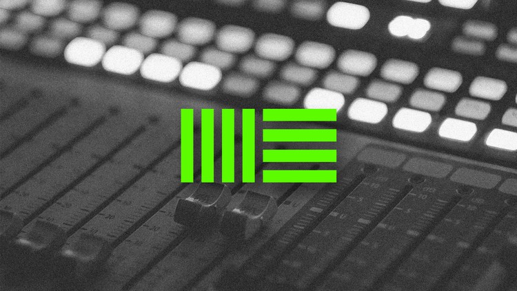 Ableton Live cho người mới bắt đầu