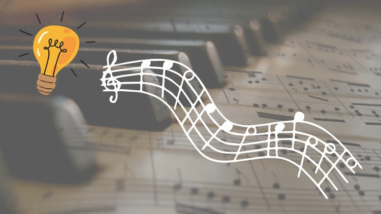 ABRSM Lý thuyết Âm nhạc Trực tuyến Mới - Các Cấp độ 1 đến 5 | Khóa học Cấp tốc
