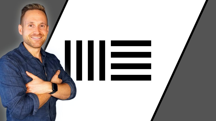 Ableton Live: Hướng dẫn sản xuất âm nhạc với Ableton
