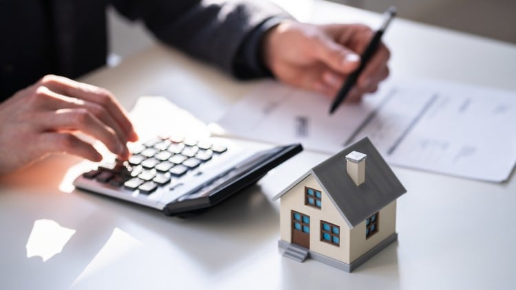 Hạch toán Tài sản cố định và Khấu hao