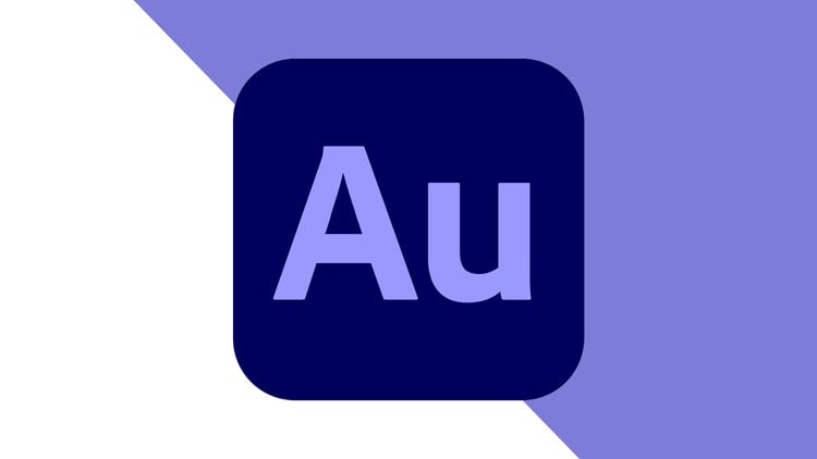 Adobe Audition CC: Hướng dẫn Adobe Audition cho người mới bắt đầu