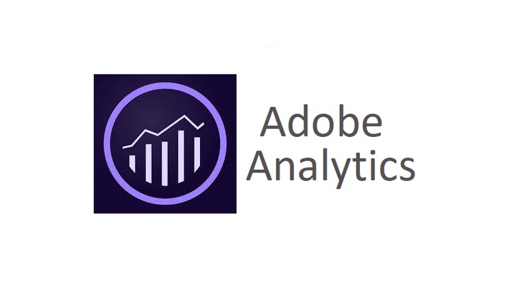 Triển khai Adobe Analytics - Hướng dẫn Toàn diện cho Sinh viên
