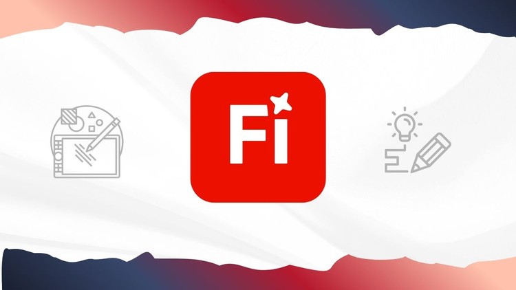 Khóa học Adobe Firefly Từ Cơ Bản Đến Nâng Cao 2026