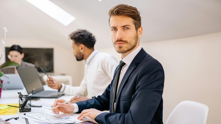 Chương trình Đào tạo Chuyên viên Nghiên cứu Lâm sàng (CRA) Nâng cao