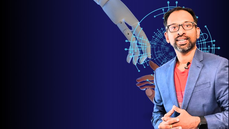 Khóa Đào Tạo CSA & AI Nâng Cao: Làm Chủ CSV-Gamechanger 2026
