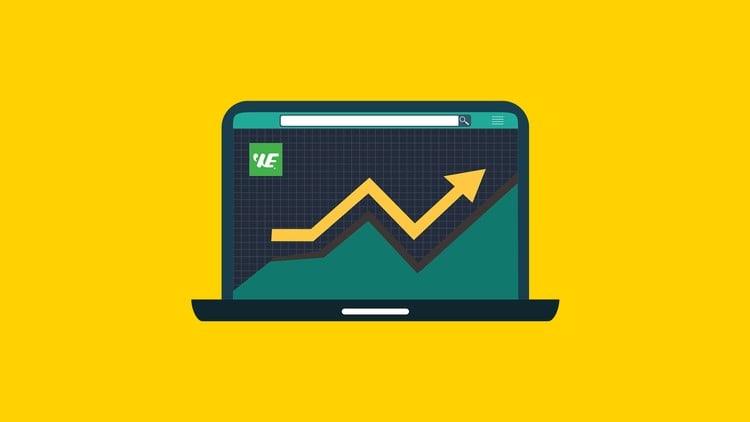 Phân tích kỹ thuật: Làm chủ Fibonacci Trading (2026)