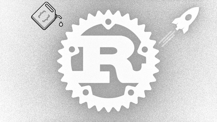 Xây dựng web API với Rust (nâng cao)