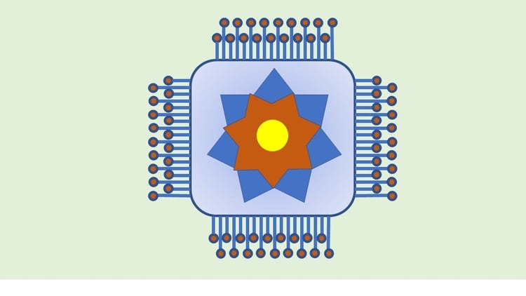 VHDL Nâng cao dành cho Kiểm chứng