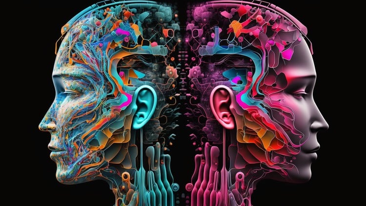 Agentic AI: Xây dựng AI Agent với LangGraph, CrewAI và MCP