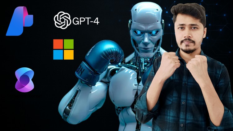 Phát triển AI Agent sử dụng Microsoft Foundry Agent Service