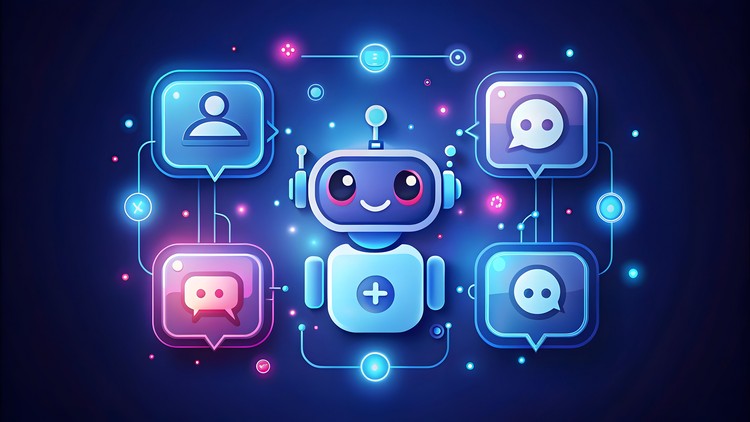 Agentic AI Đơn Giản Hóa