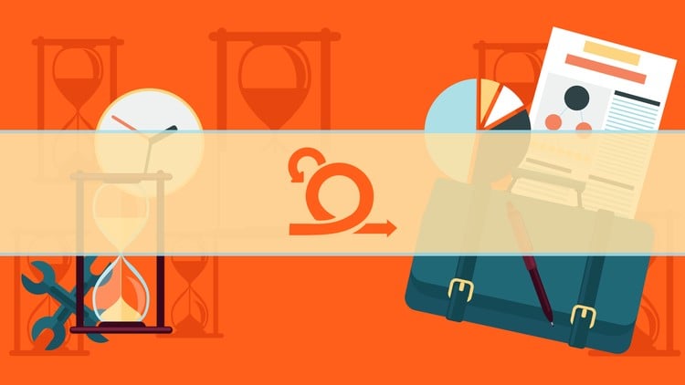 Quản lý giao hàng + Giao hàng Agile + Giao hàng dự án